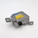 2011 2012 2013 2014 15 HYUNDAI SONATA HYBRID EMERGENCY ALERT MODULE 96390-4R050