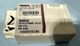 2009 BMW X6 Air Suspension Control Module # 37146778966AI01
