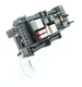 2010-16 MERCEDES E350 REAR FUSE & RELAY BOX/ CU COMPLETE SAM REAR VAR8 OEM B0454
