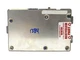 Communication OnStar Control Module 22780772 Fits 2013 Chevrolet Equinox 68052