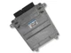 18 19 Mitsubishi Eclipse Cross Powertrain Control Module ECU Computer