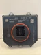 2018 - 2021 Jeep Grand Cherokee LED Headlight Control Module 1472001227-F B294