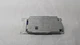 Used Telematics Interface Module fits: 2012 Bmw 328I Communication telematics co