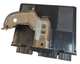 16-18 ACURA ILX SMART POWER KEYLESS ENTRY CONTROL MODULE 38320-TX6-A514-M1 OEM