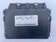 MERCEDES W211 E CLASS AUTOMATIC GEARBOX ECU CONTROL MODULE A0325453432 EGS52 