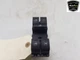 FUSE HOLDER CONTROL UNIT Volkswagen Tiguan (5N1/2) 2007 3C0937049AJ