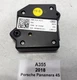 ✅ 17-23 OEM Porsche Panamera 4S 971 Front Left Driver Computer Control Module
