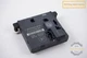 03-09 Mercedes W211 E350 E500 E550 Rear Left Driver Door Control Module OEM