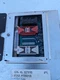 1989 Cadillac Allante Body power supply Control Module BCM 01228785 APYL