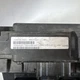 ✅09 DODGE RAM 1500 FUSE BOX TIPM TOTALLY INTEGRATED POWER MODULE 04692123AE OEM✅