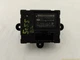 Land Rover LR4 Driver Left Rear Door Computer Control Module Fits 2010-2016 10