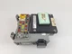2020 Jeep Cherokee Control Unit Module P56010420AH DLK42938