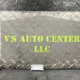 2009 BMW M5 Bluetooth Telematics Communication Module OEM