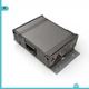 2013-2019 Ford Flex DC AC Power Inverter Converter Module OEM, DA8T-19G317-AC