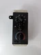 99-02 Dodge Ram  AC Heater Climate Temperature Control w/Heated Mirrors
