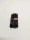 2008 Mercedes E350 Fuse Relay Box Junction OEM A2115452301