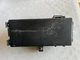 06-07 DODGE RAM FUSE BOX TIPM INTEGRATED POWER MODULE 56049888AI