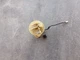 Fuel Pump 2.1L Pump Assembly Fits 14-17 MERCEDES SPRINTER 2500 360880