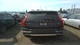 Chassis ECM Transmission Mounted Fits 16-22 VOLVO XC90 30106604