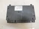 07 08 09 10 2008 2009 BMW X5 FRONT SEAT CONTROL MODULE 61.35-9 184 559 #931C