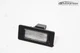 2010-2016 PORSCHE PANAMERA REAR LEFT OR RIGHT SIDE LICENSE PLATE LIGHT LAMP OEM