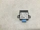 17-20 MASERATI Levante Power Steering Control Module 670039153 OEM CM