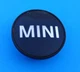 MINI CLUBMAN COOPER COUNTRYMAN PACEMAN WHEEL RIM HUBCAP CENTER CAP COVER OEM B2
