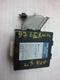 89741-50131 Receiver Door Control Module 1997 LEXUS LS400 LS-400 S-384RM