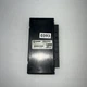 2008-2010 BMW E60/E63/E64 528i 535i 550i Gateway Module 61359167201 Used OEM