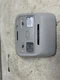 2023 FORD TRANSIT25 Light Gray Overhead Console Roof Mounted W/Maplites OEM