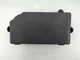 2012-2015 Honda Civic Fusebox Fuse Box Relay Module ZEASL