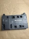 03-09 Mercedes W209 CLK500 Front Right Passenger Side Door Control Module Unit