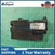 1x Bluetooth Module 68158126AC for Dodge Charger Chrysler 300 2011-2014
