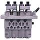 1G796-51012 Fuel Injection Pump 1G796-51011 104139- 4191 for Kubota V2203 V2403