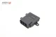 2018 - 2019 CADILLAC ATS PARKING PARK ASSIST CONTROL MODULE UNIT OEM