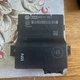 2012 AUDI A5 8T / A4 B8 '07-16 GATEWAY CONTROL MODULE OEM 8R0907468C