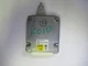 TOYOTA COROLLA DRIVER ASSIST MODULE 2017-2019, USED, 8815002010