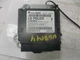 Bag Control Module Fits 11-14 DODGE CHARGER p56038943AG 56038943AG