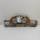 Audi A8 D3 4E Instrument Cluster Trim 4E2857115b RHD 2006 30255530
