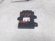 2022 JEEP GRANDCHER Towing Control Module OEM Part Number 68588997AA