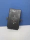 Bmw Electric Control Unit Relay 61361389005 1389005 61.36-1 389 005 24550000 Oem