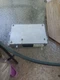 2003-06 Motorola OnStar Module 15206300 Yukon Denali Tahoe Suburban Sierra OEM