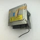 Ford Escape 2005-2007 Hybrid Steering Control Module 5M64-3F881-BD