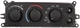 DORMAN 599-183 HVAC Control Module For 01-05 Dodge 1500 2500 3500 Dakota