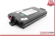 14-17 Maserati Ghibli M157 Keyless Entry RF Hub Control Module ECU OEM