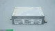2006-2010 SATURN SKY SOLSTICE Onstar Communication Control Module OEM 15942380