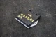 Fuel Injection Engine Control Module Oem 37815-r9p-a01 Acura Nsx 2017-20