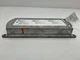 Chassis ECM Communication Rdstr Phone Fits 09-16 BMW Z4 84109126533