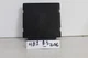 09375899 GMC Yukon XL 1500  2500 2001 Body Control Unit BCM Module 206 4B1-B5