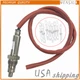 8 Wires Nox Sensor Probe 13628589844 13628576469 for BMW 328d xDrive X5 09-17